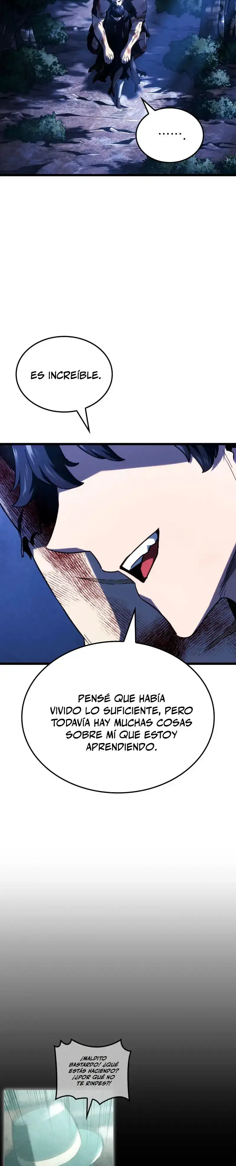 Capitulo 112 page 37