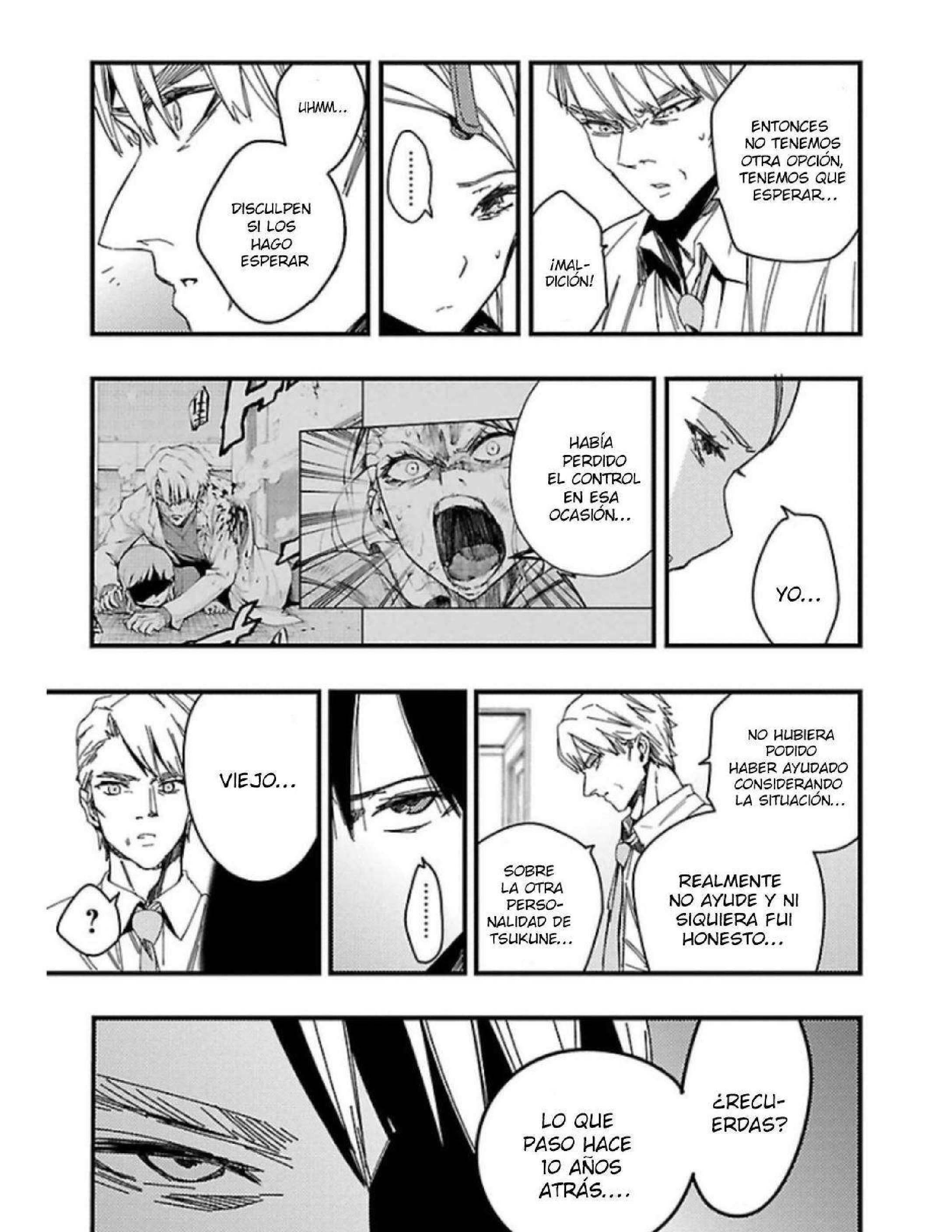 Capitulo 22 page 32