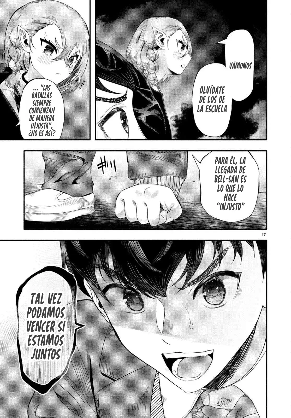 Capitulo 5 page 19