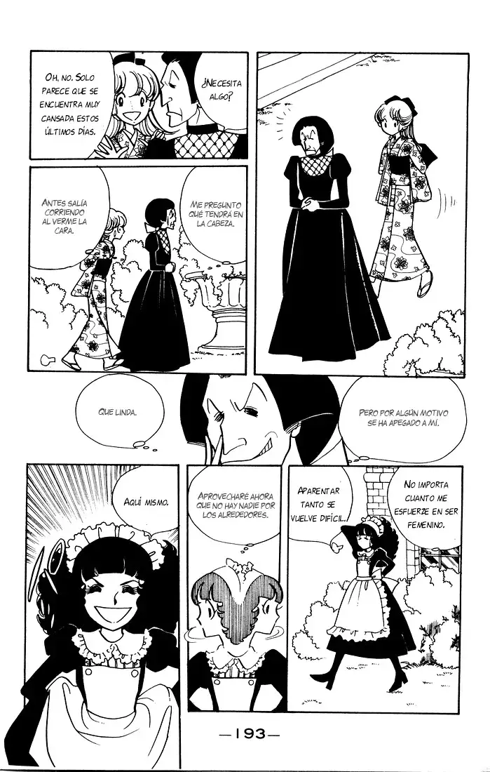 Capitulo 9 page 13