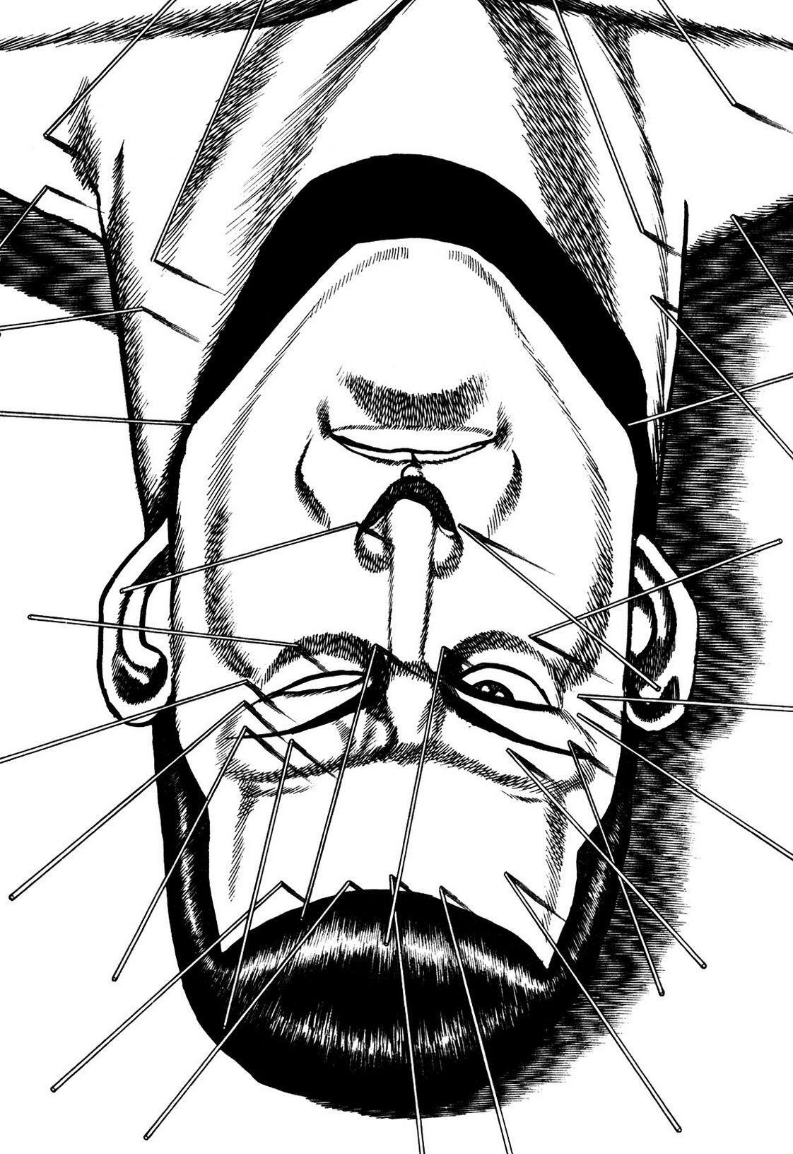 Capitulo 118 page 11