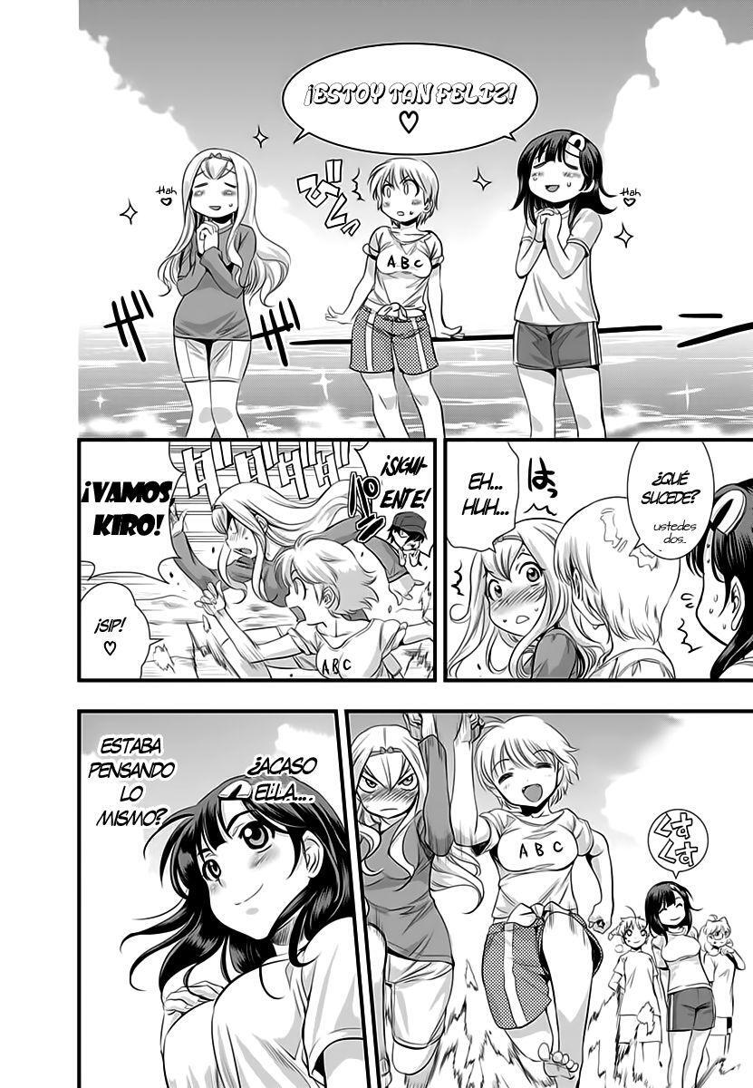 Capitulo 30 page 8