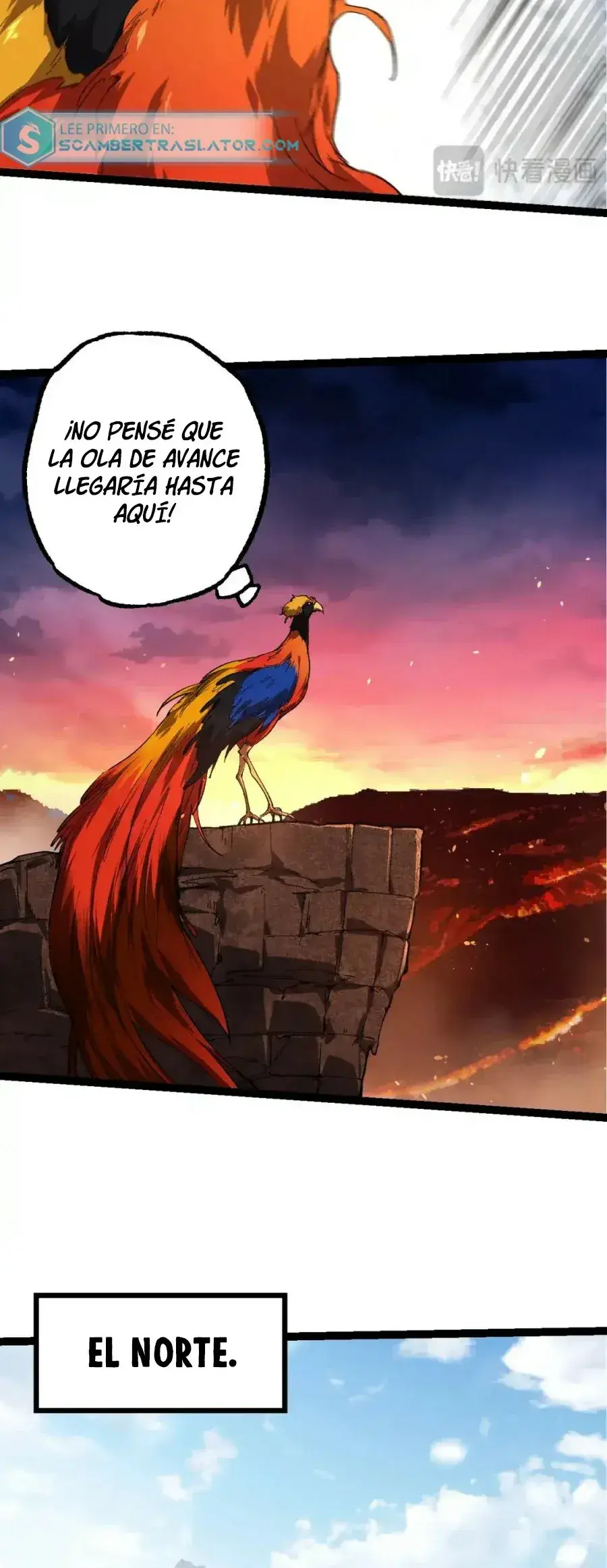 Capitulo 158 page 13