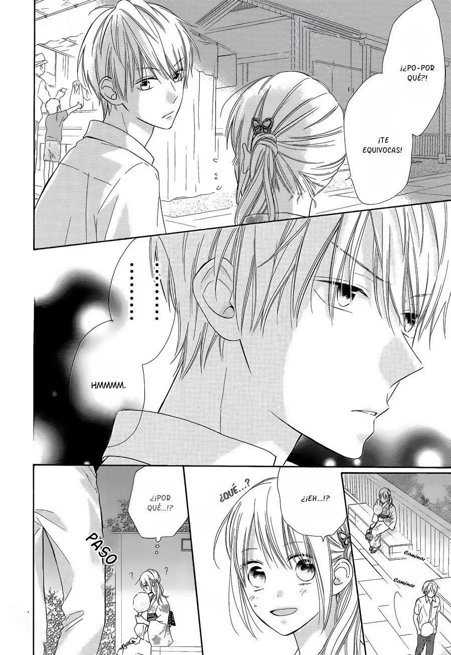 Capitulo 23 page 18