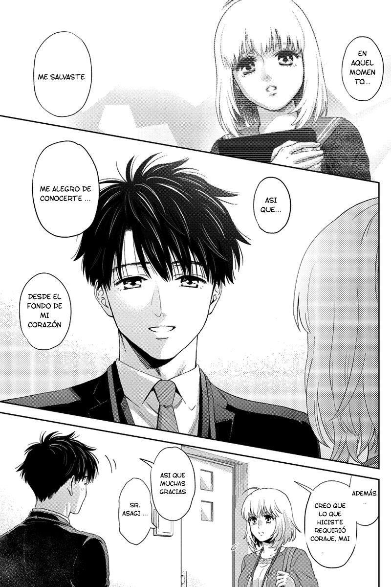 Capitulo 80 page 18