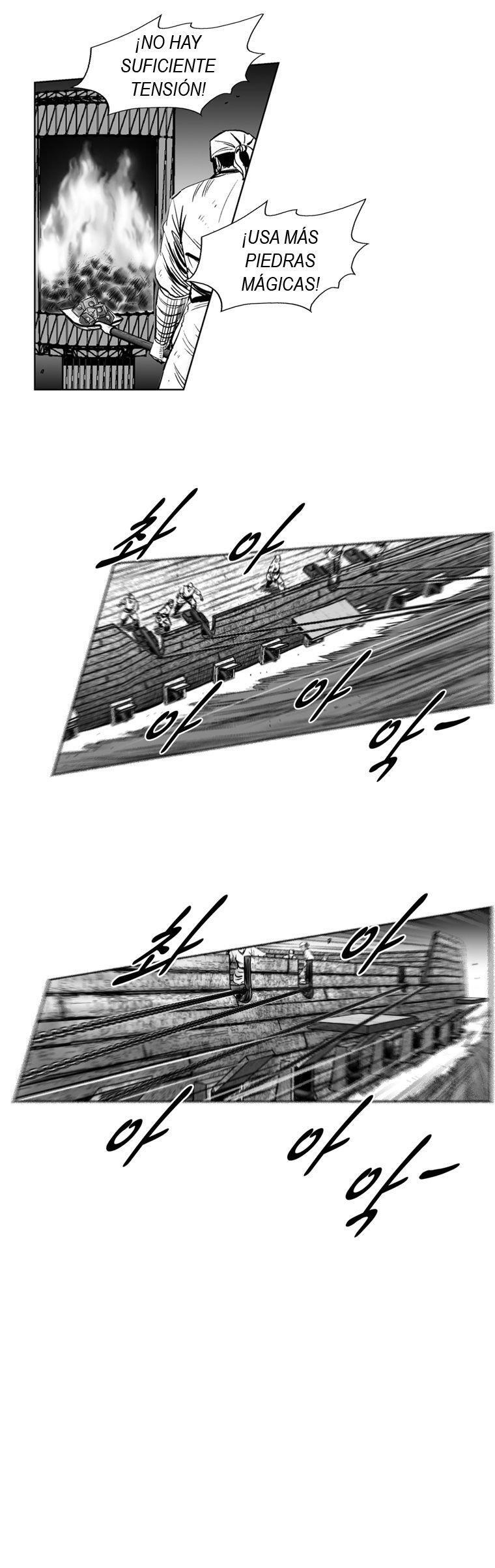 Capitulo 252 page 16