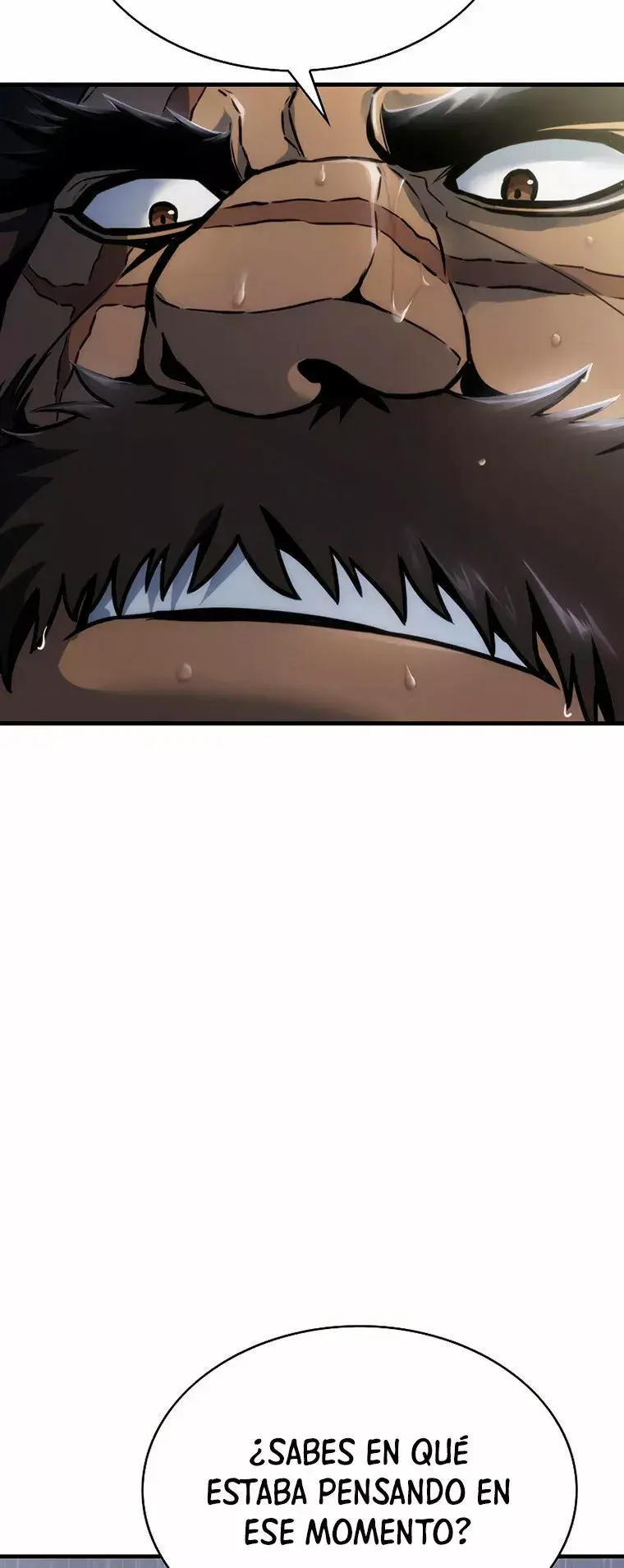 Capitulo 7 page 16