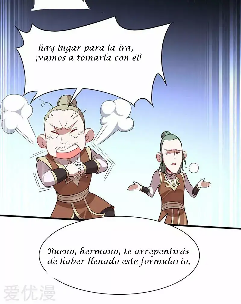 Capitulo 69 page 25