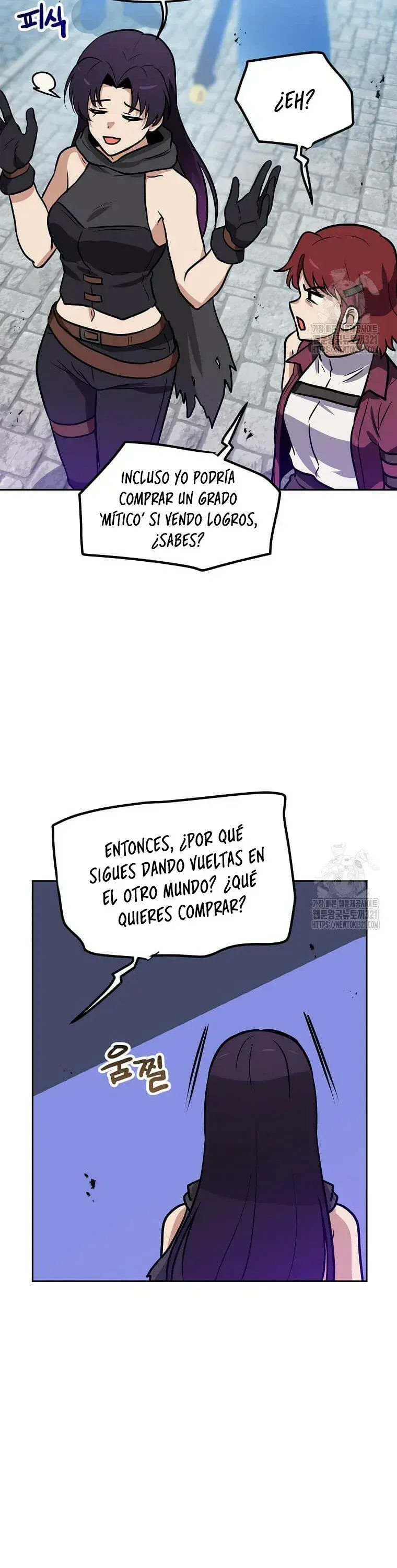 Capitulo 99 page 30