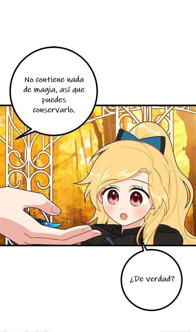 Capitulo 37 page 58