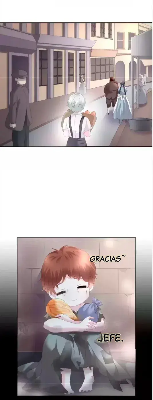 Capitulo 84 page 15