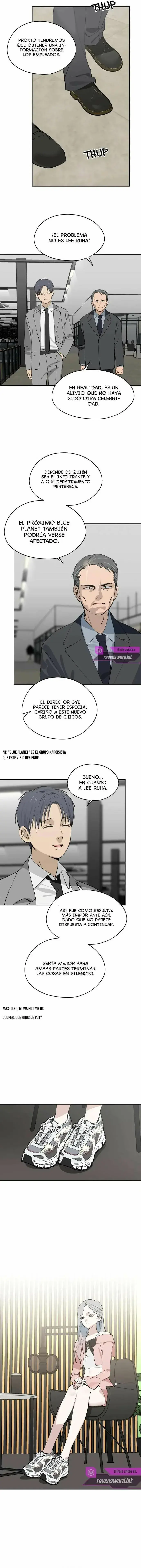 Capitulo 28 page 12