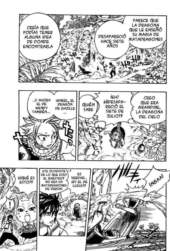 Capitulo 136 page 12