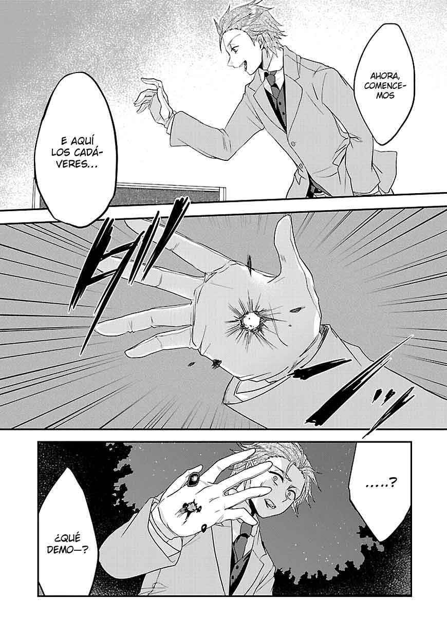 Capitulo 4 page 19