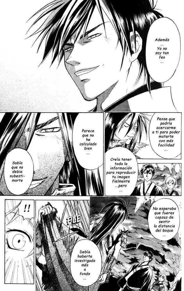 Capitulo 45 page 9