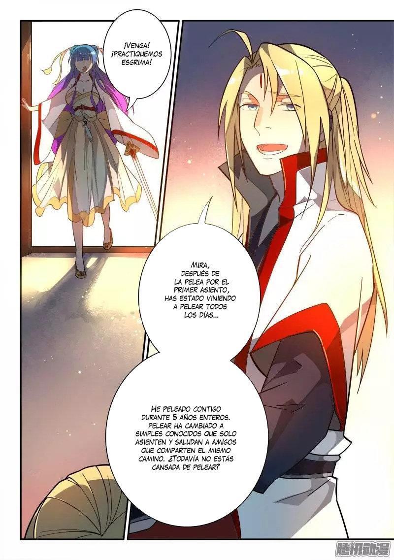 Capitulo 253 page 4