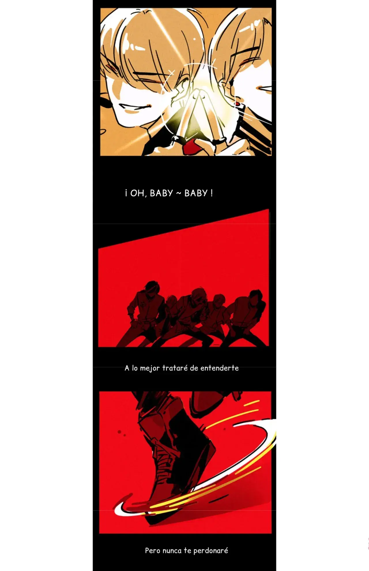 Capitulo 67 page 6