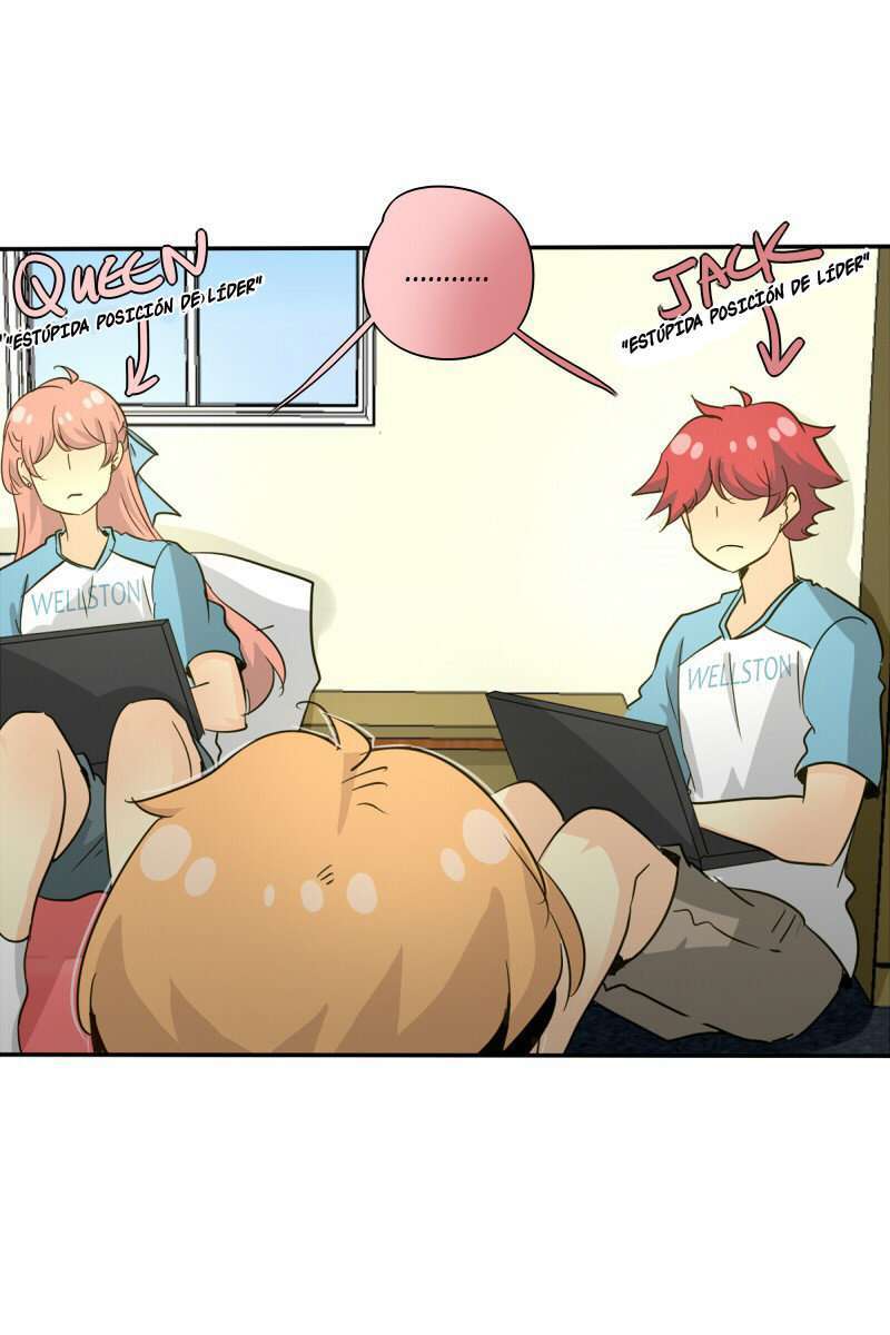 Capitulo 110 page 13