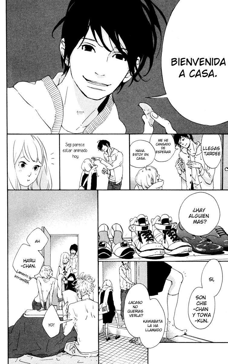 Capitulo 3 page 18
