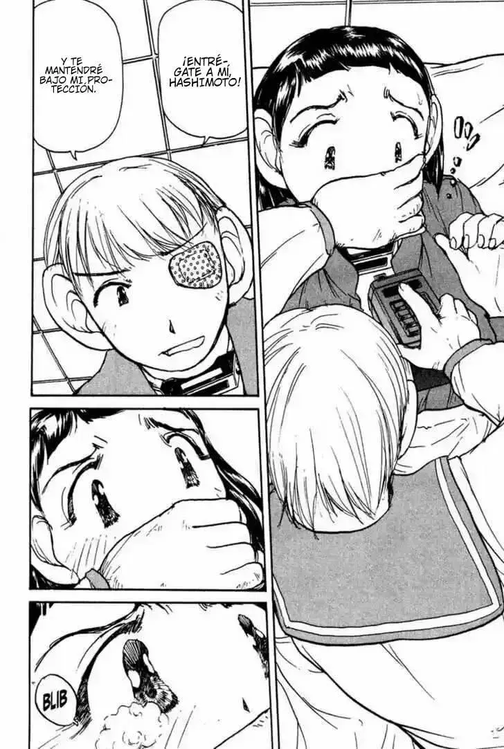 Capitulo 12 page 6