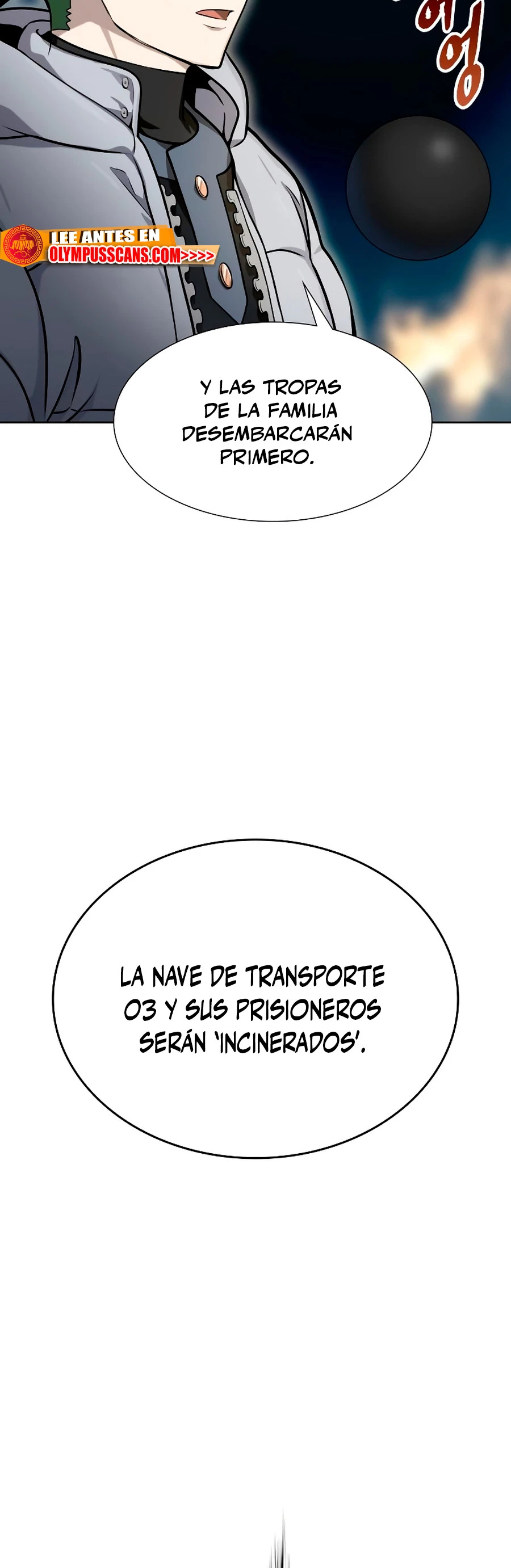 Capitulo 579 page 27