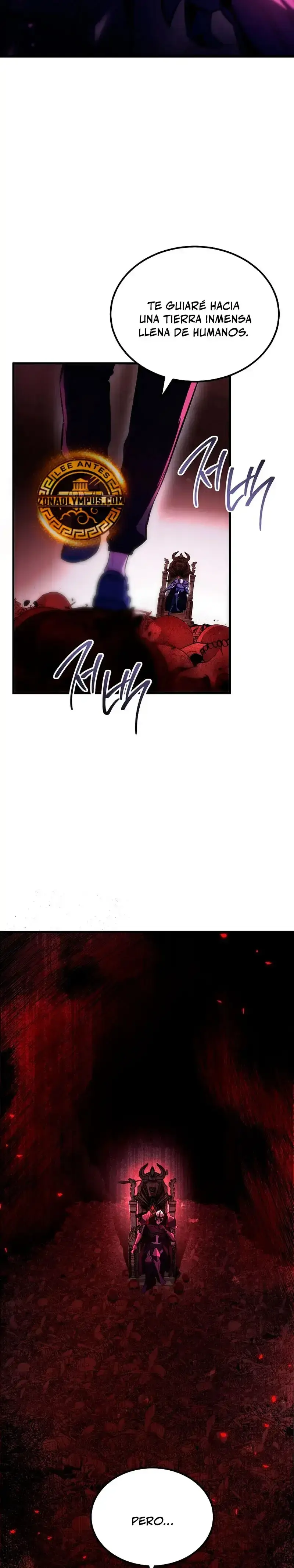 Capitulo 130 page 52