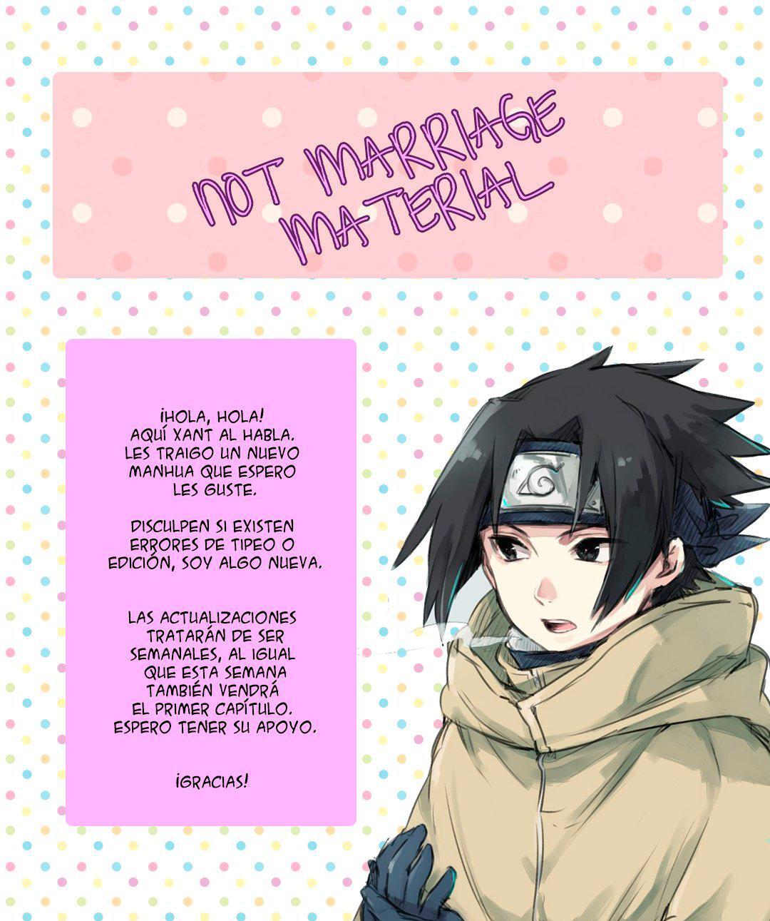 Capitulo 0 page 15