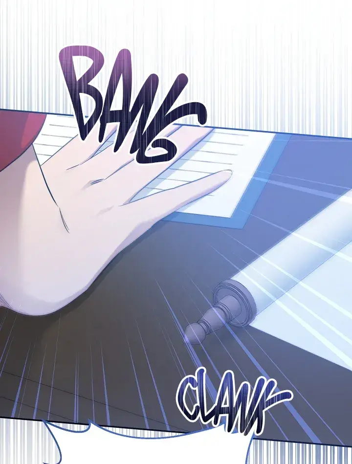 Capitulo 86 page 9