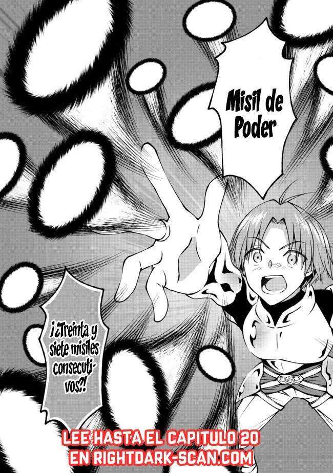 Capitulo 13 page 30