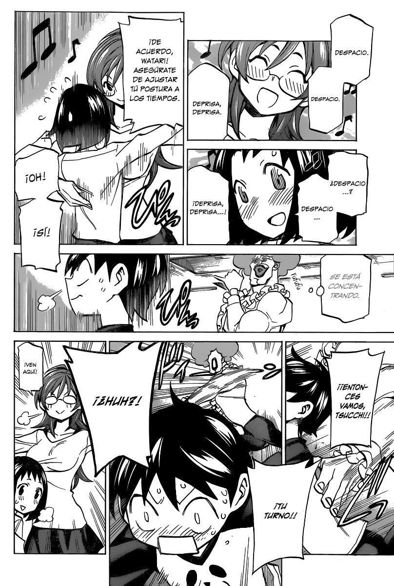 Capitulo 2 page 16