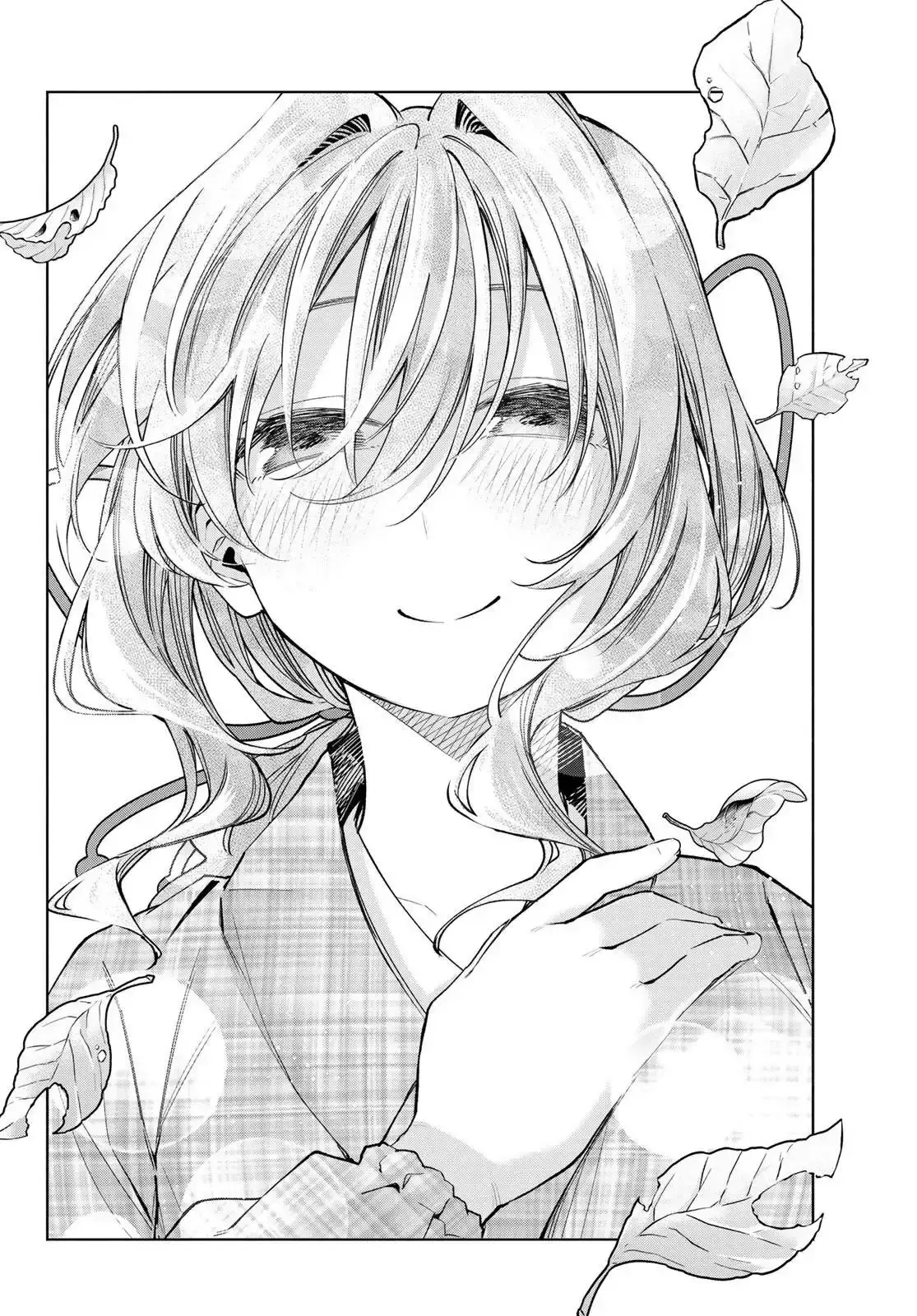 Capitulo 156 page 19