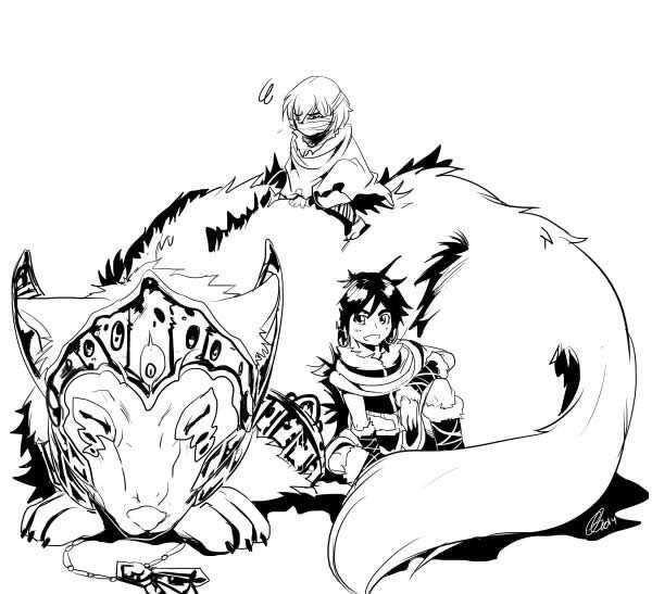 Capitulo 35.05 page 11