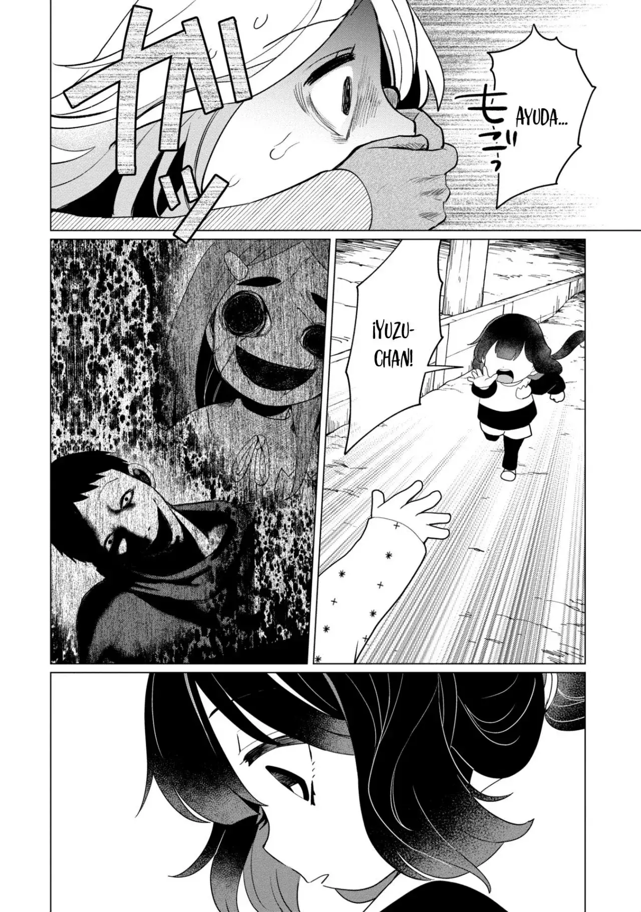 Capitulo 37.20 page 9
