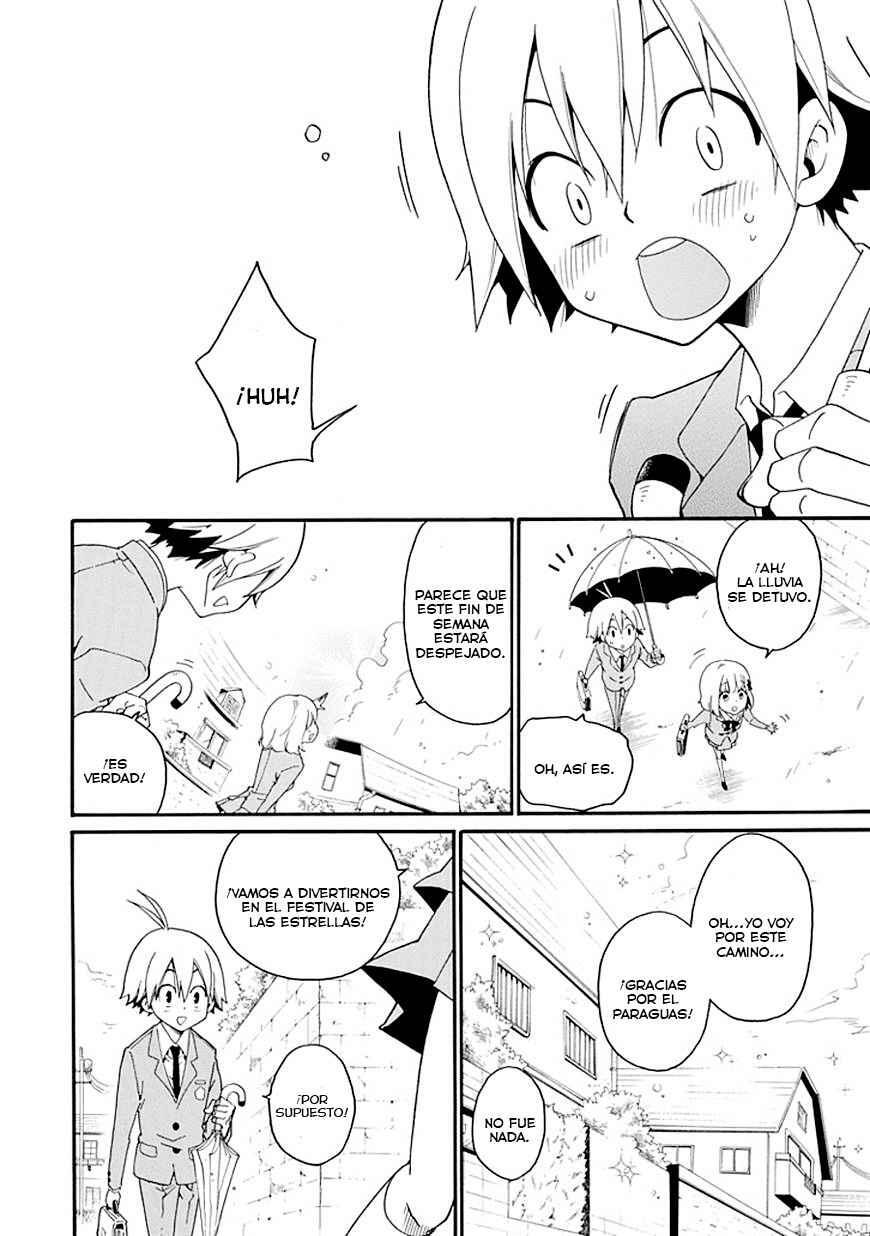 Capitulo 5 page 25