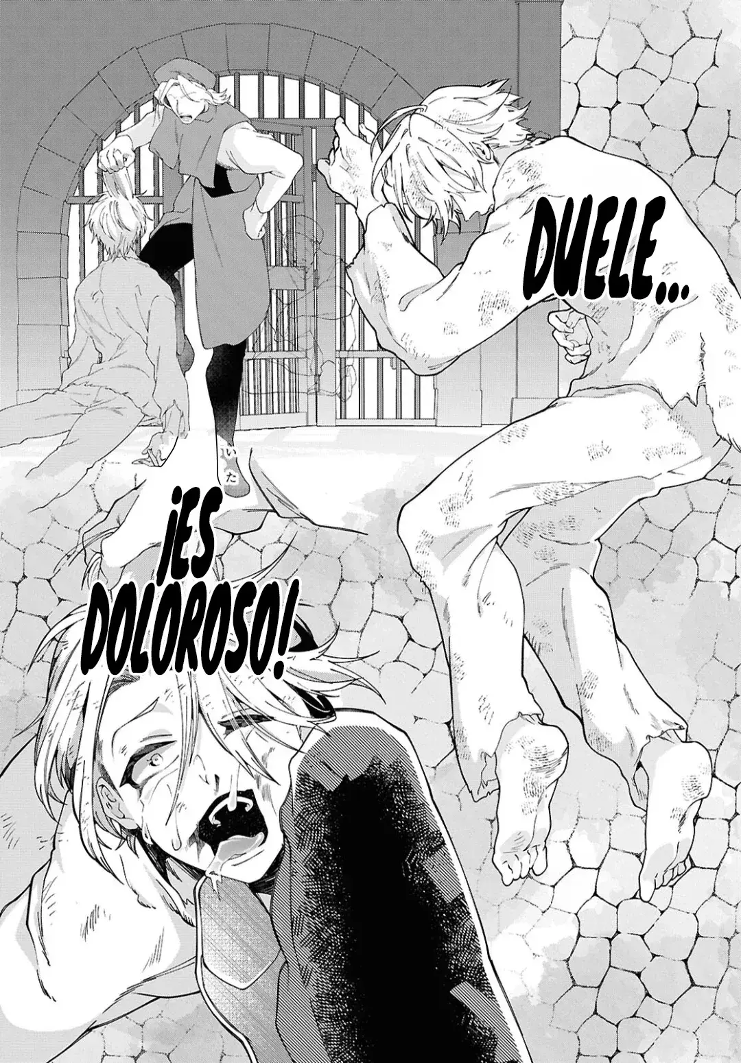 Capitulo 1 page 42