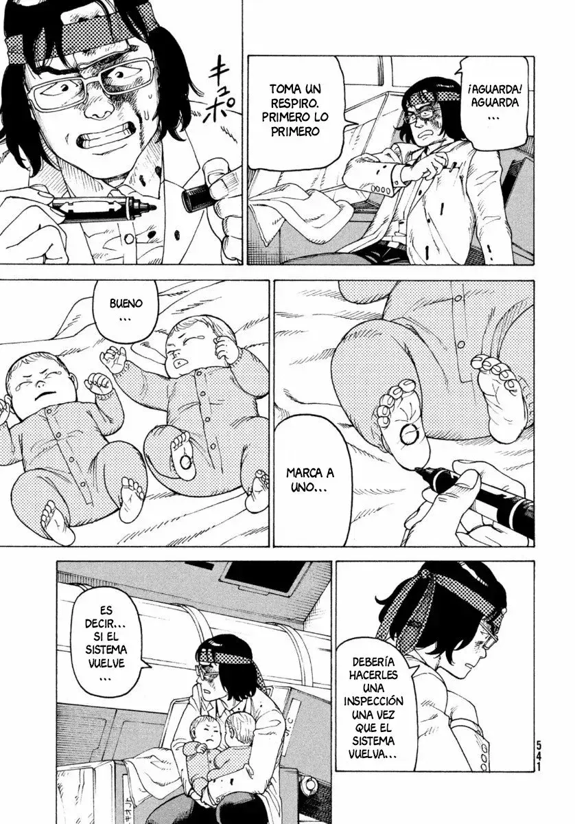 Capitulo 36 page 13