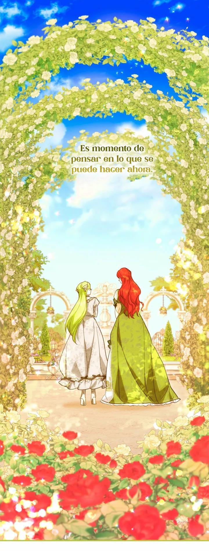 Capitulo 40 page 55