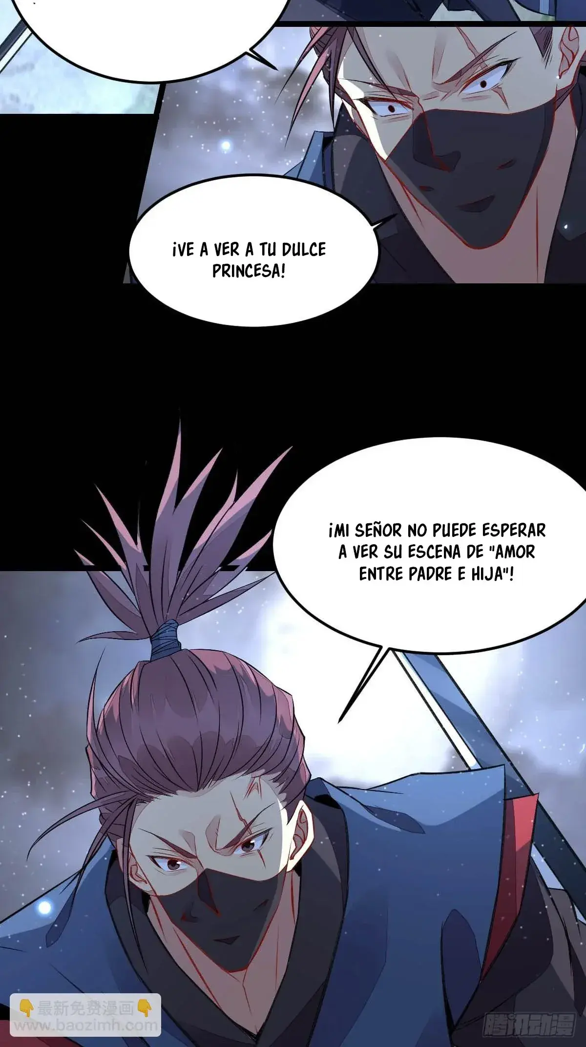 Capitulo 476 page 24
