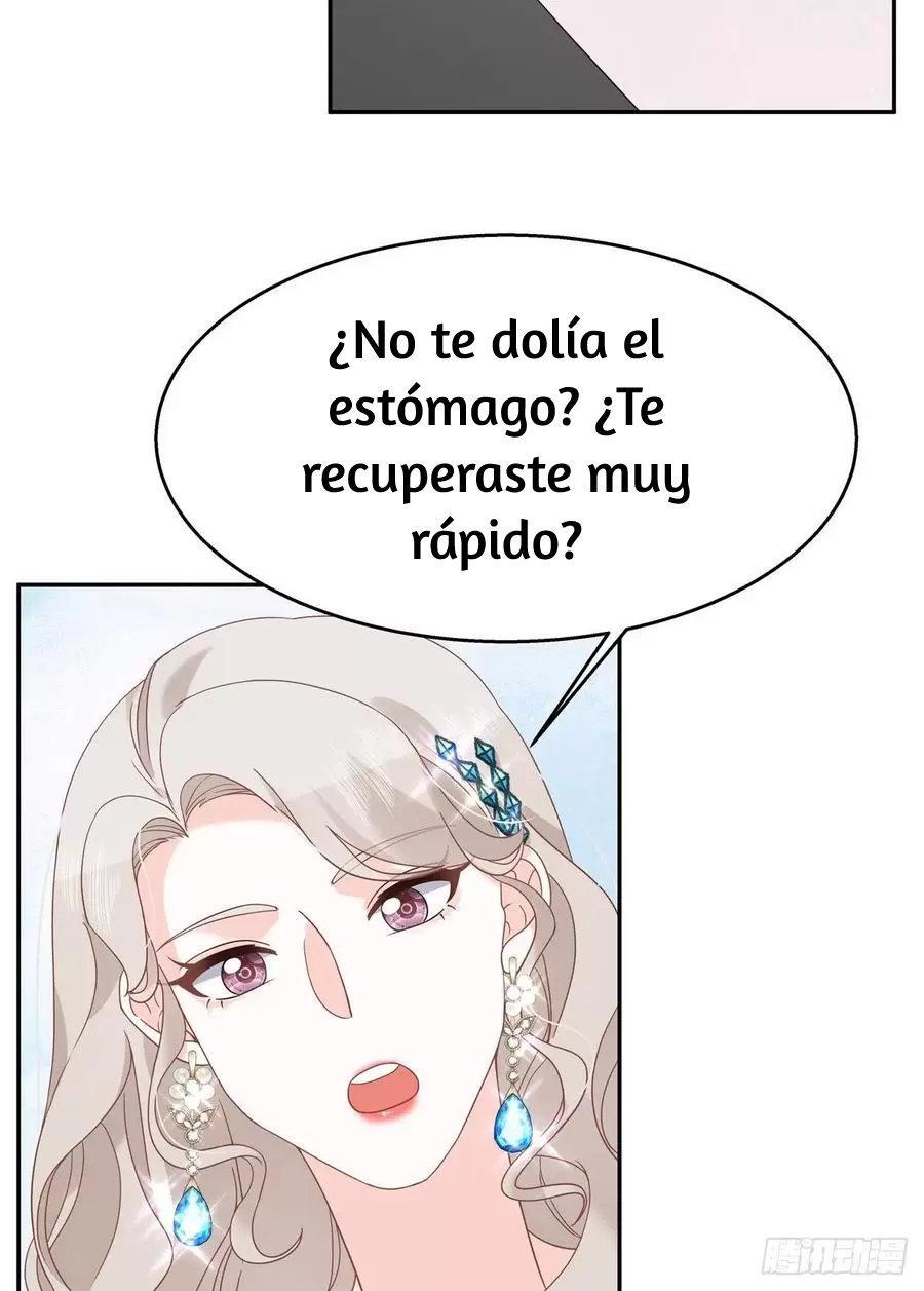 Capitulo 241 page 4