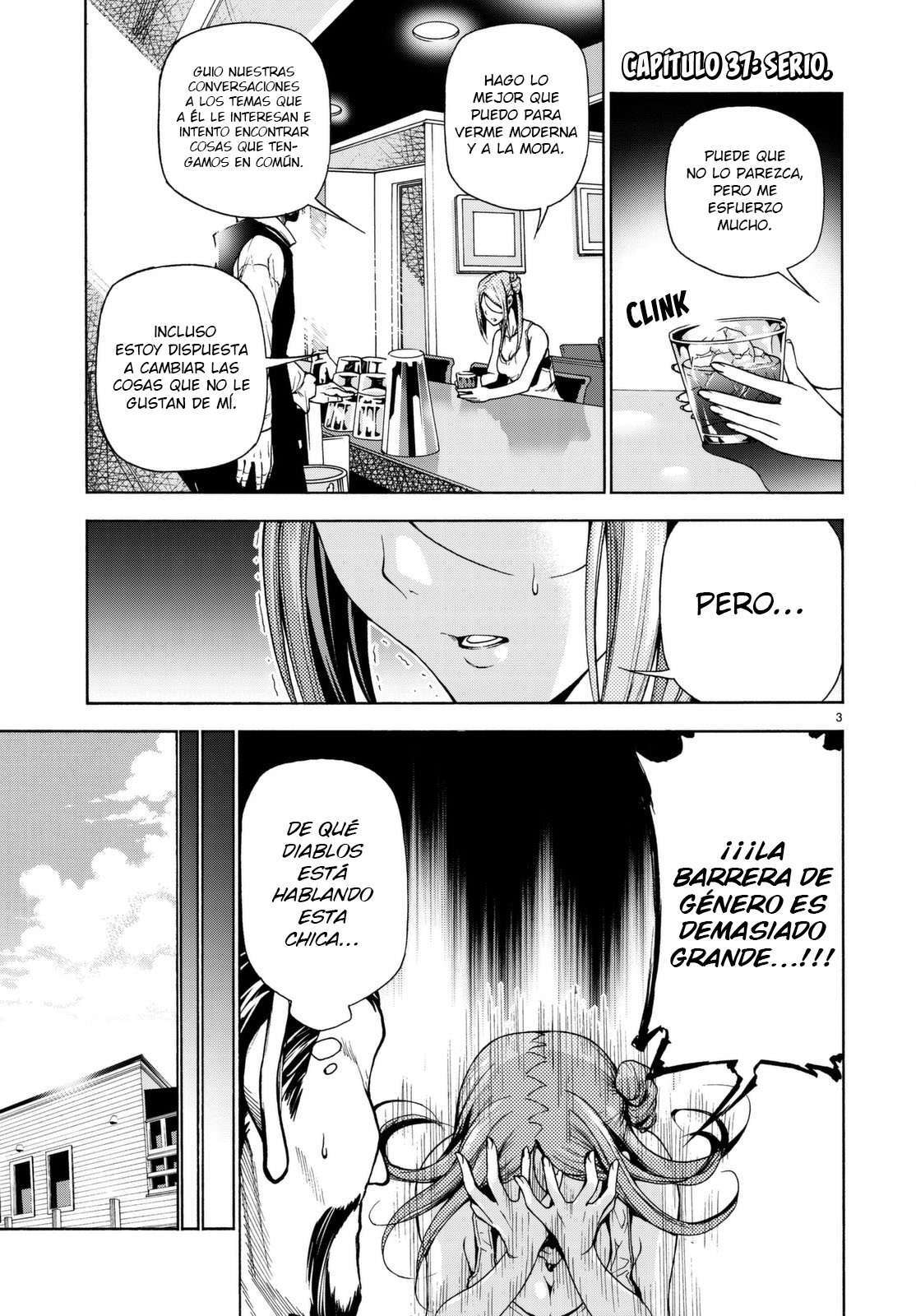 Capitulo 37 page 4