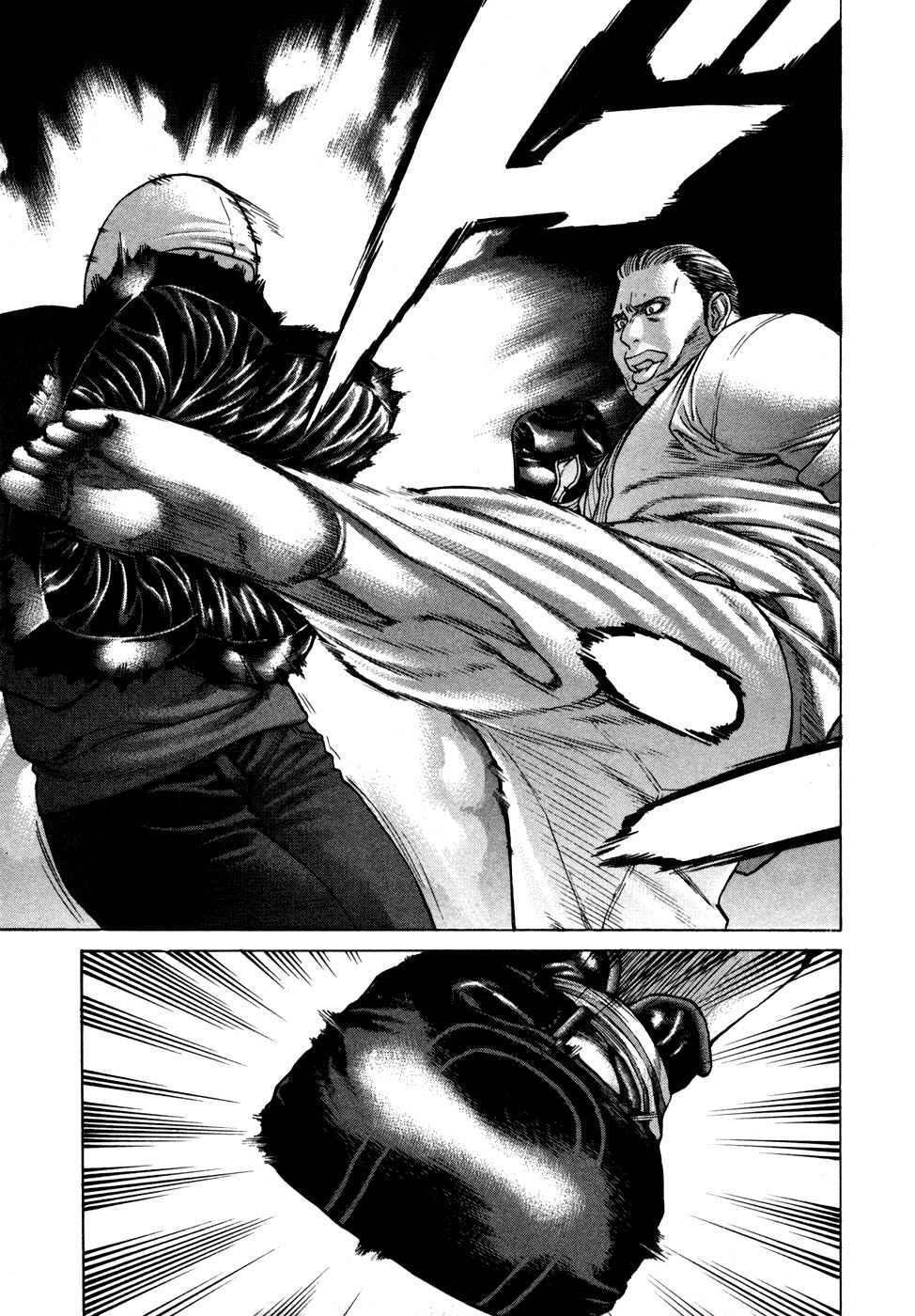 Capitulo 114 page 10