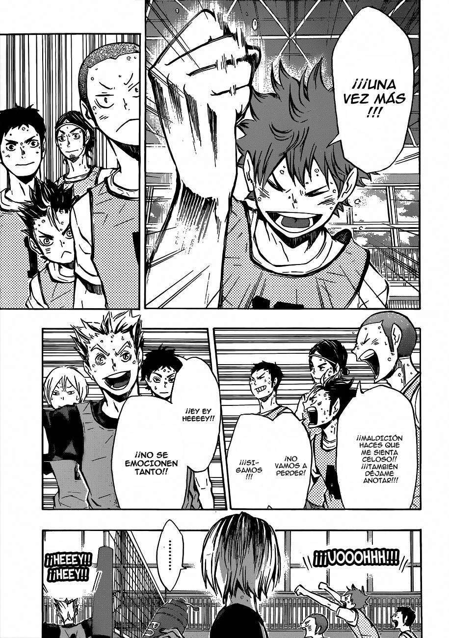 Capitulo 94 page 6