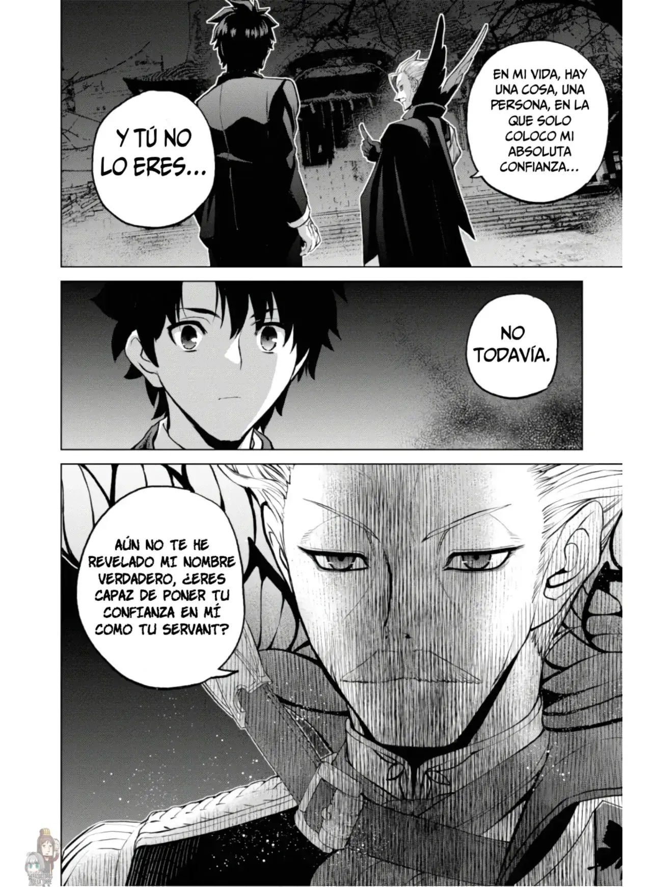 Capitulo 2.20 page 19