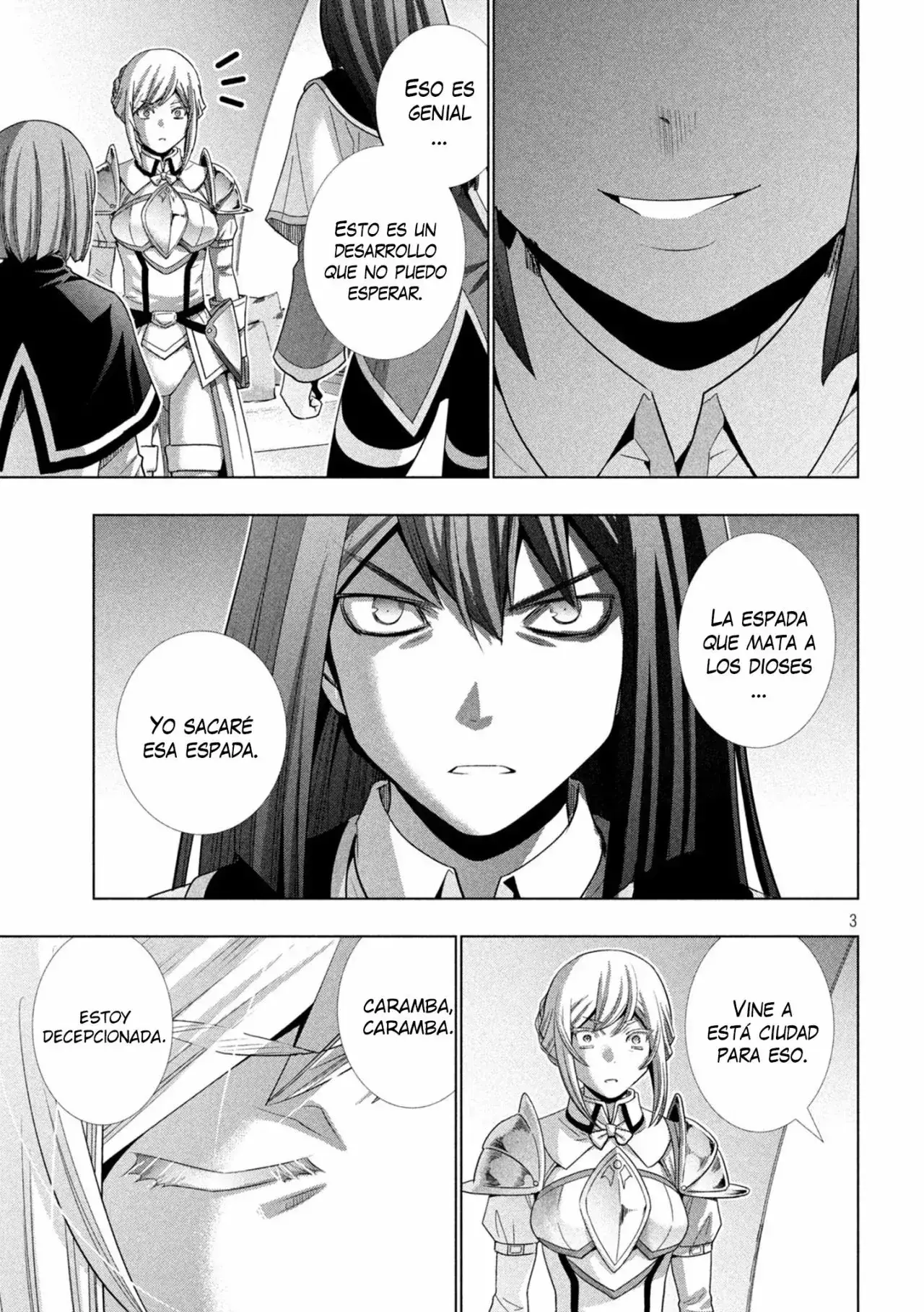 Capitulo 169 page 4