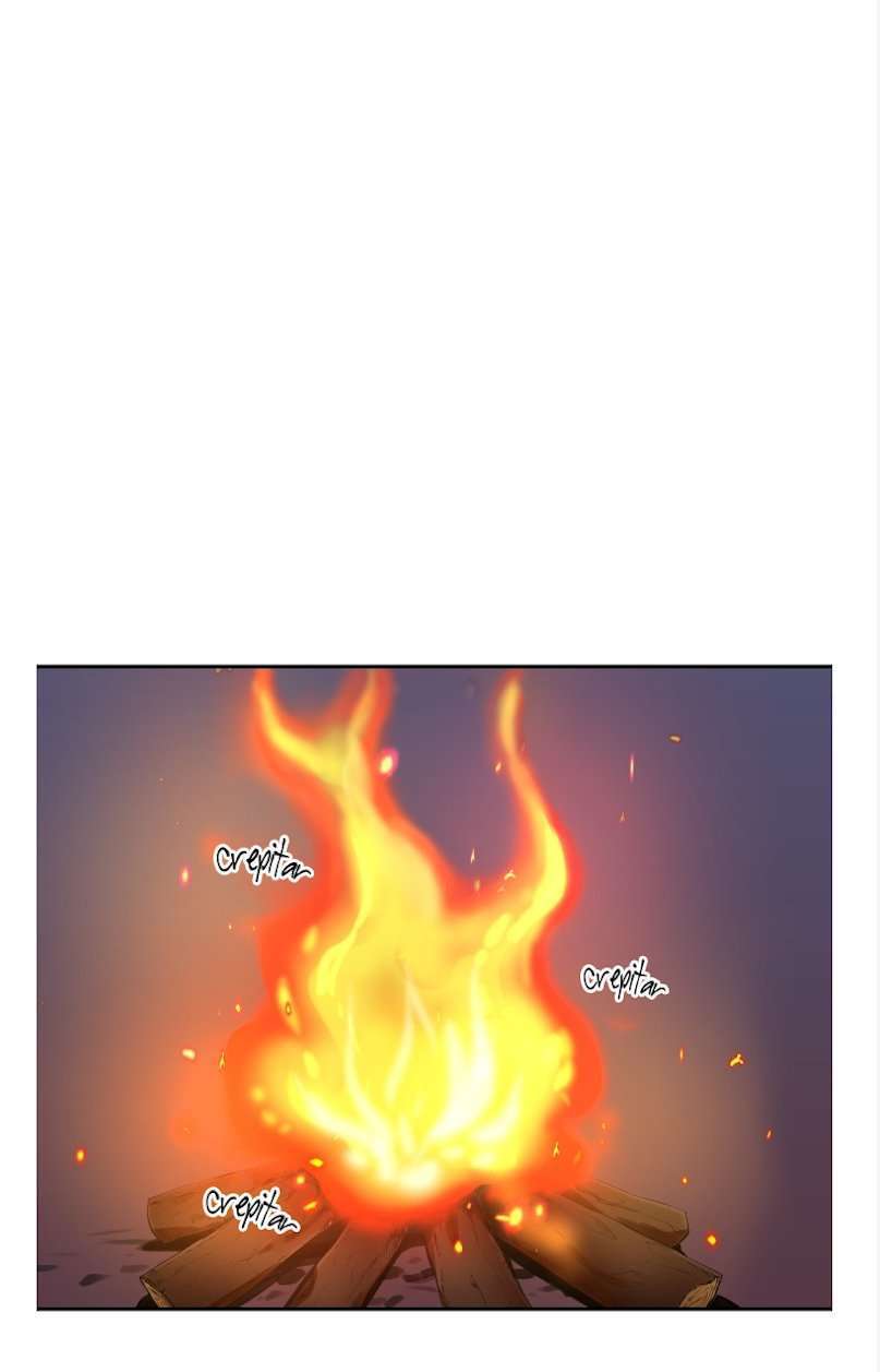 Capitulo 9 page 40