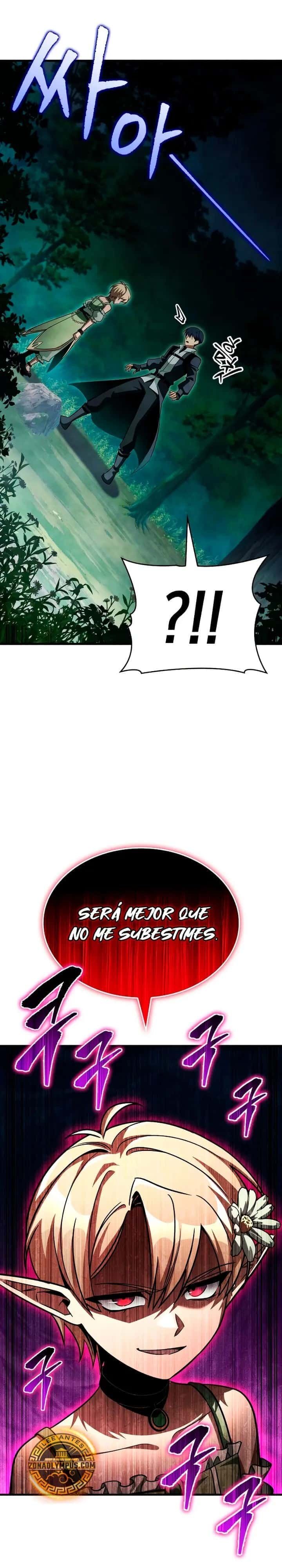 Capitulo 114 page 5