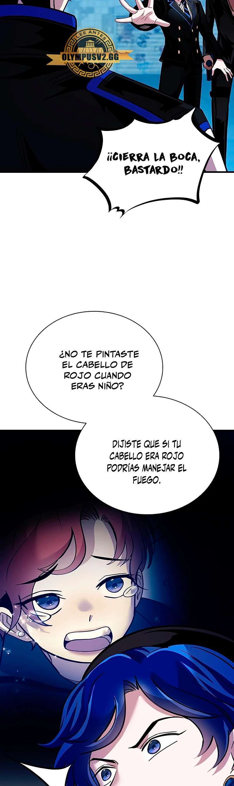Capitulo 112 page 30