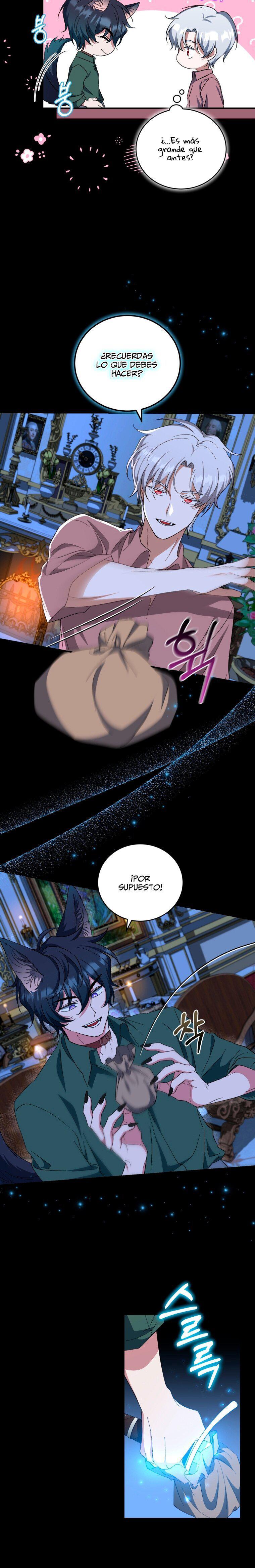 Capitulo 36 page 25