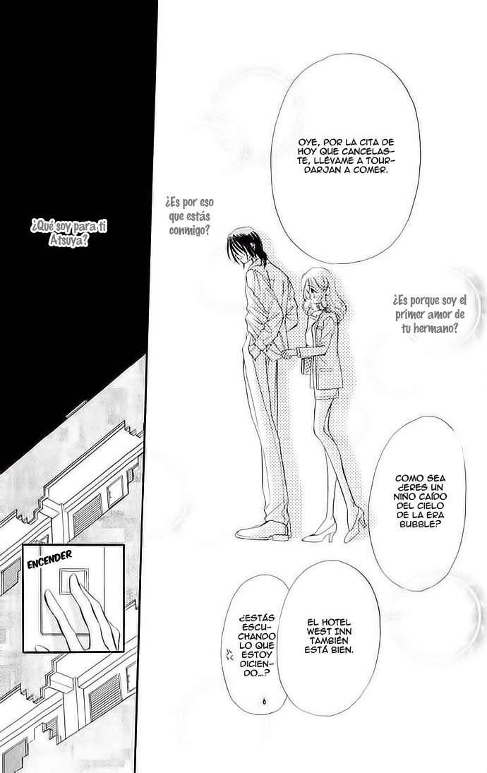 Capitulo 6 page 29