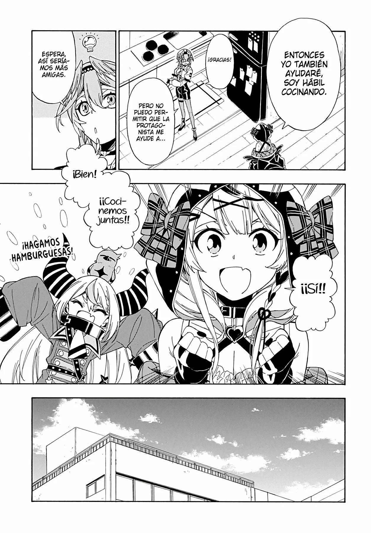Capitulo 2 page 11